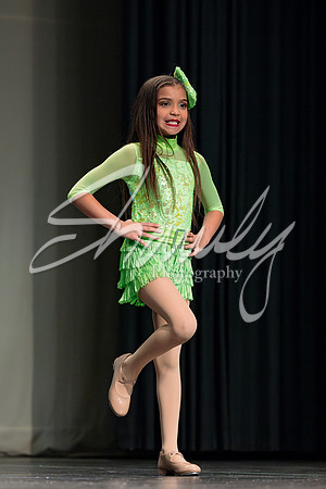JDS 2024 Recital Performance C-851