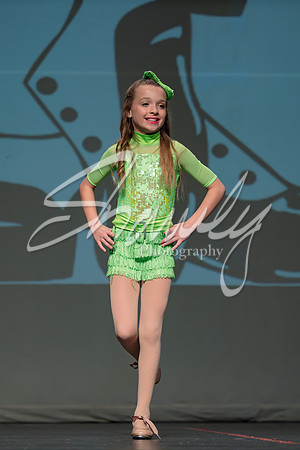 JDS 2024 Recital Performance C-852