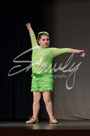 JDS 2024 Recital Performance C-855