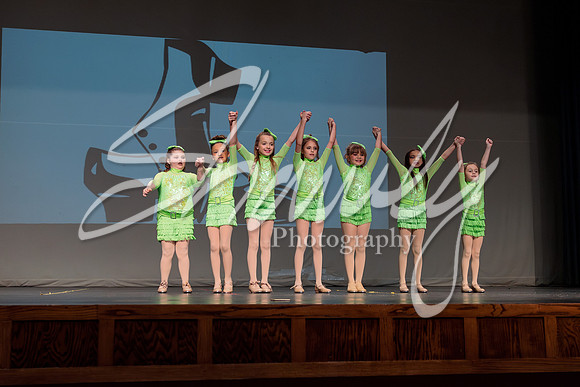 JDS 2024 Recital Performance C-856