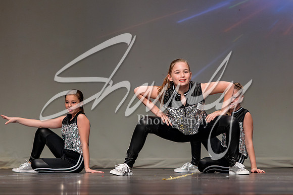 JDS 2024 Recital Performance C-859