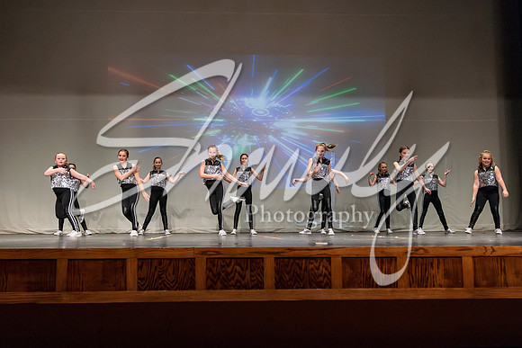 JDS 2024 Recital Performance C-857