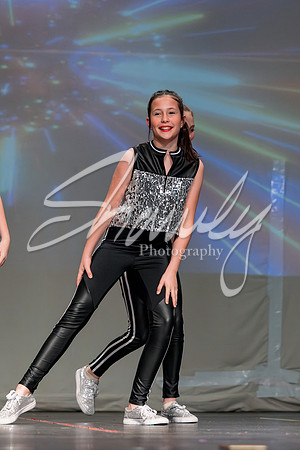 JDS 2024 Recital Performance C-862