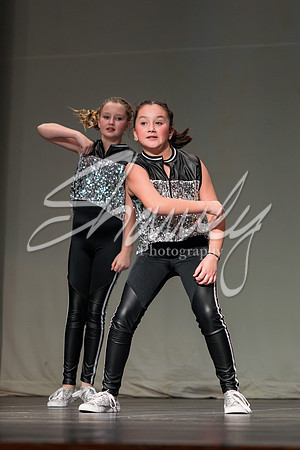 JDS 2024 Recital Performance C-863