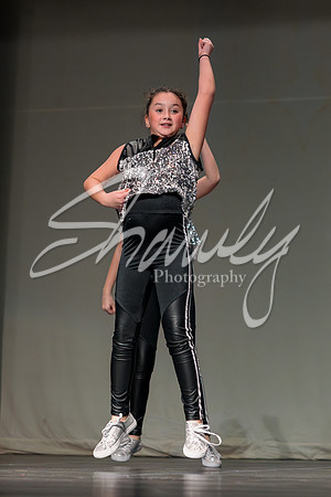 JDS 2024 Recital Performance C-864