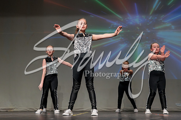 JDS 2024 Recital Performance C-883
