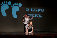 JDS 2024 Recital Performance C-51