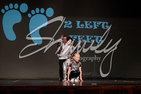 JDS 2024 Recital Performance C-51