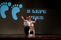JDS 2024 Recital Performance C-50