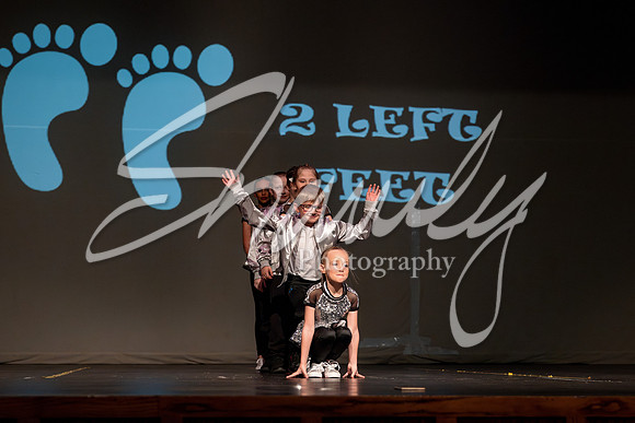 JDS 2024 Recital Performance C-50