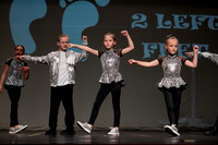 JDS 2024 Recital Performance C-52