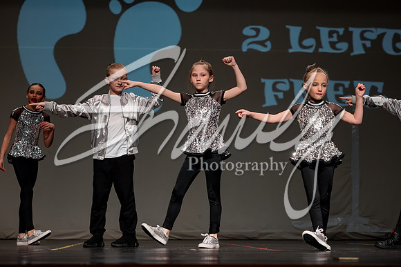 JDS 2024 Recital Performance C-52