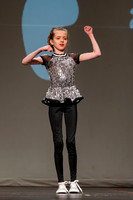 JDS 2024 Recital Performance C-54