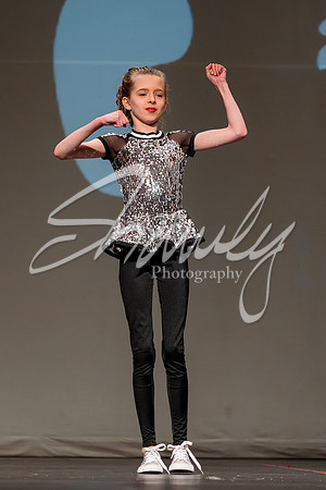 JDS 2024 Recital Performance C-54