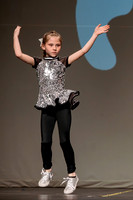 JDS 2024 Recital Performance C-56