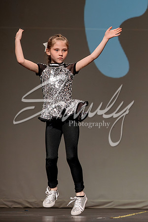 JDS 2024 Recital Performance C-56