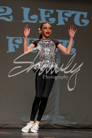 JDS 2024 Recital Performance C-57