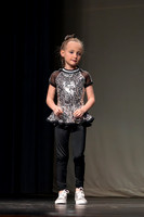 JDS 2024 Recital Performance C-60