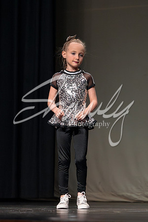 JDS 2024 Recital Performance C-60