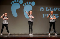 JDS 2024 Recital Performance C-53