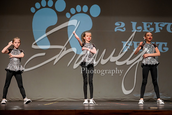 JDS 2024 Recital Performance C-53
