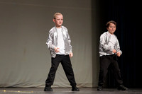 JDS 2024 Recital Performance C-58