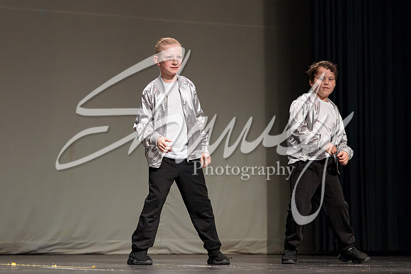 JDS 2024 Recital Performance C-58