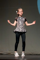 JDS 2024 Recital Performance C-61