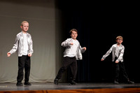 JDS 2024 Recital Performance C-59