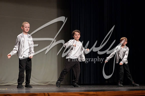 JDS 2024 Recital Performance C-59