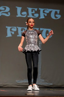 JDS 2024 Recital Performance C-63
