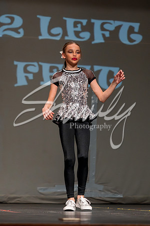 JDS 2024 Recital Performance C-63