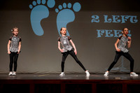 JDS 2024 Recital Performance C-62