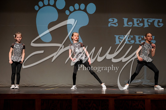 JDS 2024 Recital Performance C-62