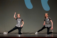 JDS 2024 Recital Performance C-64
