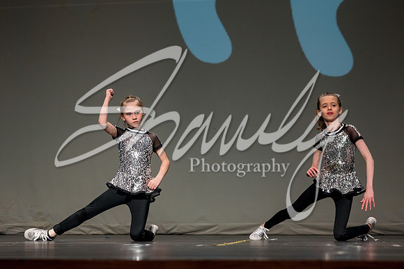JDS 2024 Recital Performance C-64
