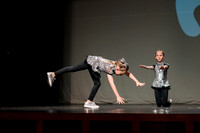 JDS 2024 Recital Performance C-65