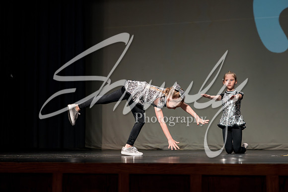 JDS 2024 Recital Performance C-65