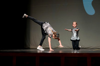 JDS 2024 Recital Performance C-66