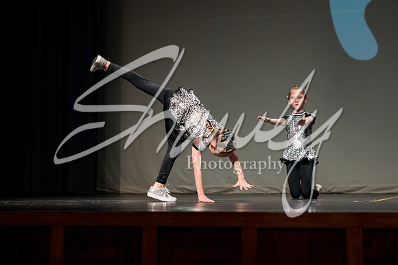 JDS 2024 Recital Performance C-66