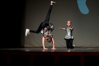 JDS 2024 Recital Performance C-68