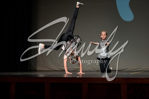 JDS 2024 Recital Performance C-68