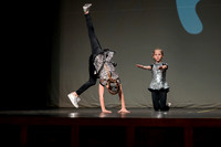 JDS 2024 Recital Performance C-67