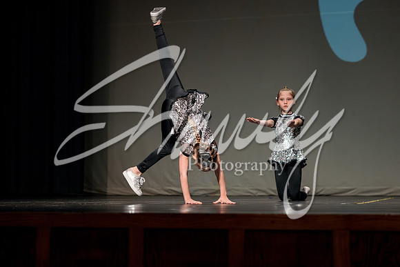 JDS 2024 Recital Performance C-67