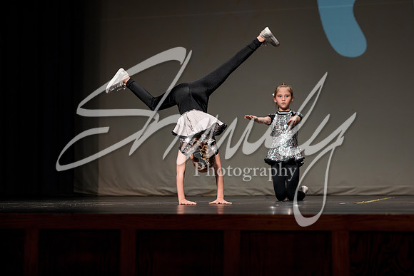 JDS 2024 Recital Performance C-69