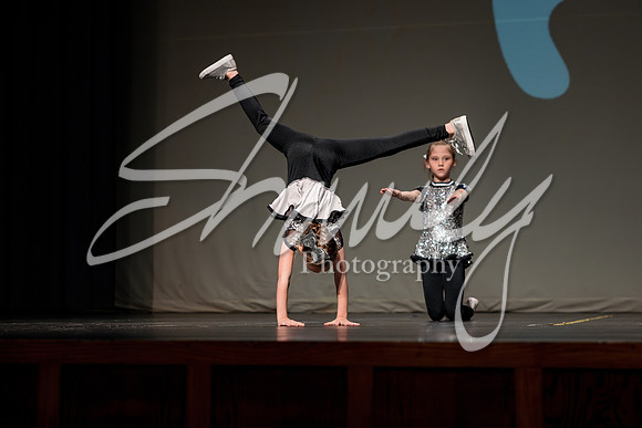 JDS 2024 Recital Performance C-70