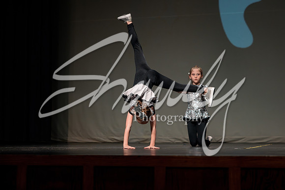 JDS 2024 Recital Performance C-71
