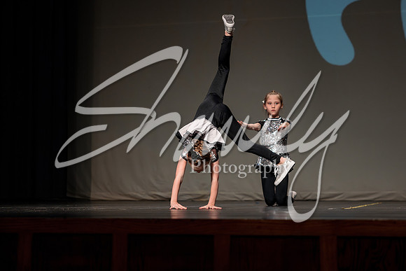 JDS 2024 Recital Performance C-72