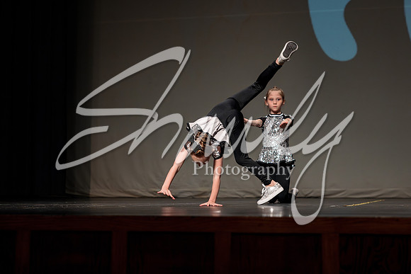 JDS 2024 Recital Performance C-73