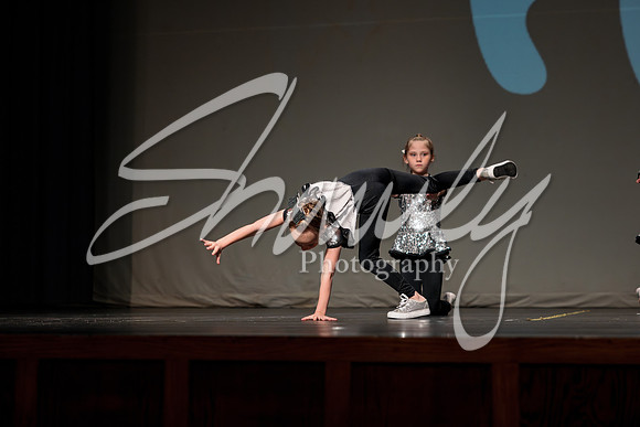 JDS 2024 Recital Performance C-74
